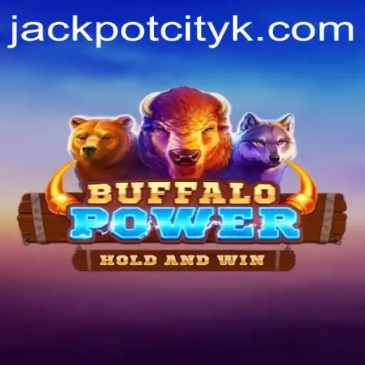 Discovering the Thrills of BuffaloPower: A Comprehensive Guide
