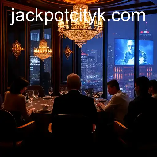 Exclusive Events