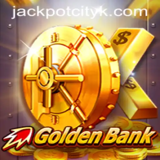 Discover the World of GoldenBank: A Deep Dive into the Game and Its Unique Features