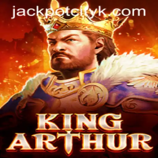 KingArthur: A Legendary Adventure Amidst Modern Betting Trends