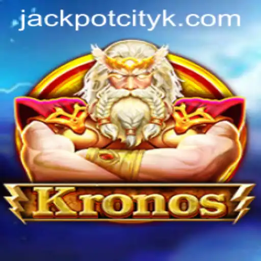 Exploring the Exciting World of Kronos: A Comprehensive Guide