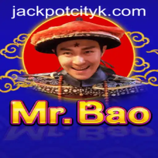 The Intriguing World of MrBao: A Comprehensive Guide to 586bet