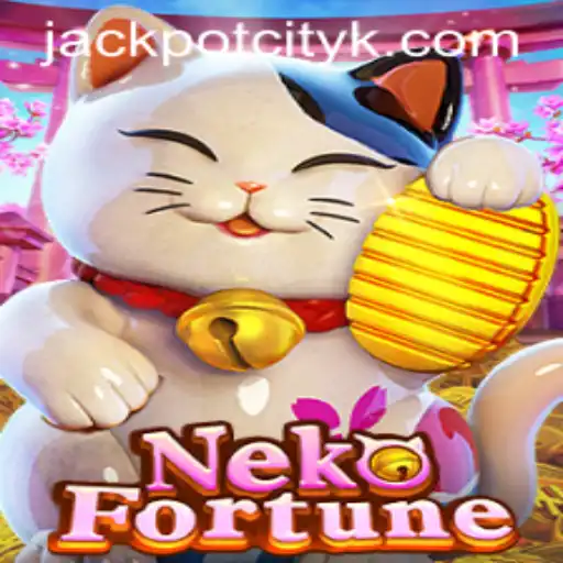 Discover NekoFortune: The Ultimate Gaming Experience with 586bet