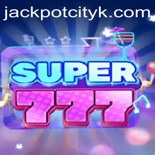 Exploring the Exciting World of Super777: Everything You Need to Know