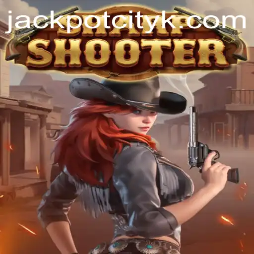 Sharpshooter: Master the Aim with 586bet's Latest Game Sensation
