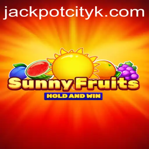 Exploring the Exciting World of SunnyFruits: A Comprehensive Guide