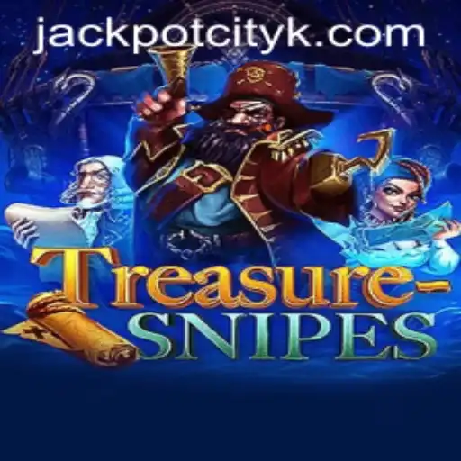 Discover the Fascinating World of TreasureSnipes